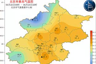 库兹马：普尔从原队第三第四选择来到新环境很难 这里责任更大