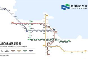 杰-威廉姆斯：快船阵容高度不够 掘金打他们就像大人打小孩